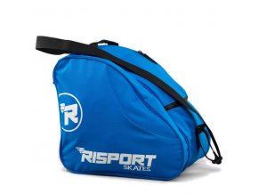 Risport taška modrá