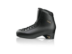 ELECTRA Black Profilo web