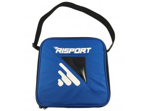 Risport Wheel bag blue