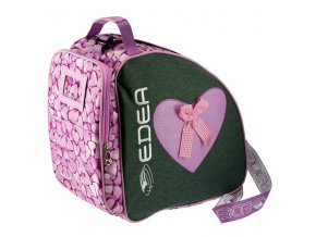 Edea Sweet skate bag