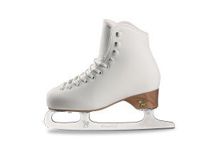 VENUS Lama Profilo web