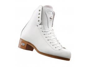 255 Motion boot only