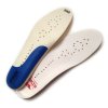 Insoles Edea anatomic