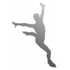 samolepka13a