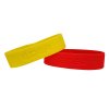 JumpBands