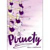 Piruety1