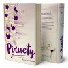Piruety3