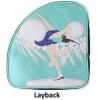 m Layback