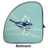 m Bielmann