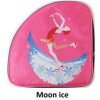 r moon ice