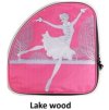 r lake wood