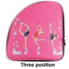 r three positions