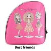 r best friends