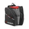 Edea libra skate bag black 2023 web