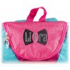 Libra Skate bag4