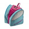 Libra Skate bag9