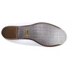 Graf outsole MG 7044