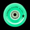 cosmo galaxy green