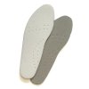 risport comfort footbad
