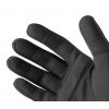 gloves anticut6