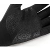 gloves pro2