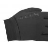 gloves pro3