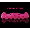 e guards PLAYFUL FUXIA S 1280x1104