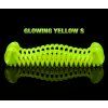 Edea EGuards GlowingYellow S 2024 web 550x465