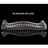 e guard 0000s 0018 elegant black