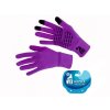 Wifa protective gloves