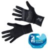 rukavice Wifa protective black