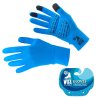 rukavice Wifa protective blue