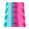 E GUARDS DUO Fuxia Teal inside 1280x1082