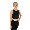 vyrp12 776croptop x guma zlate sparrow