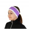 vyrp12 787celenka fialove sparrow