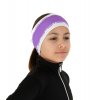 vyrp11 787celenka fialove sparrow 2
