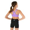 vyrp16 804Top fialovy raminka sparrow 7