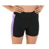 vyrp12 767sortky cerne fialovy lampas sparrow