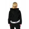 vyrp13 782croptop mikina bavlna cerna ruzove sparrow 5