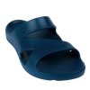 duck blu scuro (1)