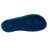 duck blu scuro (4)