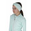 mikina mint 2