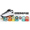Radar Energy 62 1