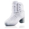 Aura White 1