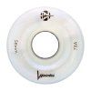 wifa raeder luminous glitter whitepearl 58mm 78a
