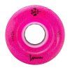 wifa raeder luminous glitter pink 58mm 78a