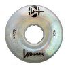 wifa raeder luminous glitter whitepearl 62mm 85a