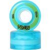 rollschuhraeder fomoteam blau