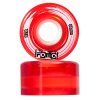 wifa rollschuhraeder fomoteam rot