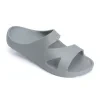 kong grigio (1)